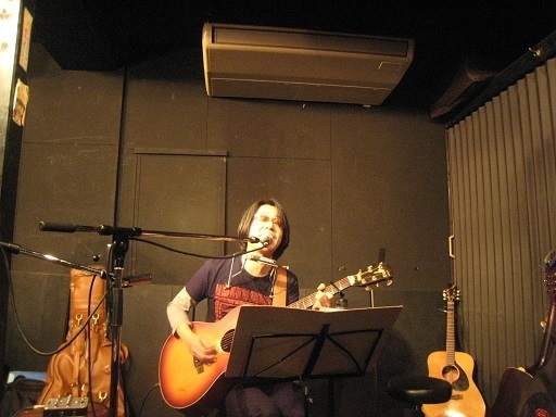 IMG_7329.JPG