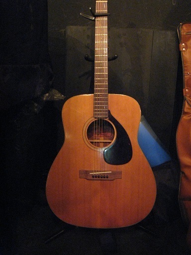 IMG_7373.JPG