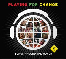 Songs Around the World.jpg