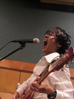 めぐみ 理由 博多 脱退